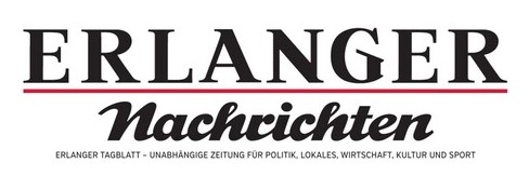 ErlangerNachrichten_Logo