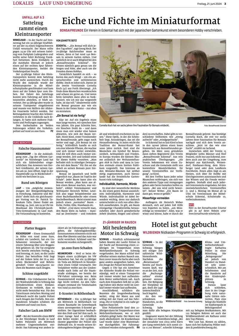 Pegnitz Zeitung 21_06_24_Seite 3 klein