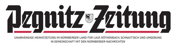 PegnitzZeitung_Logo