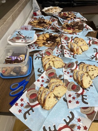 0684f680-8ce1-496c-819b-1195ac684887