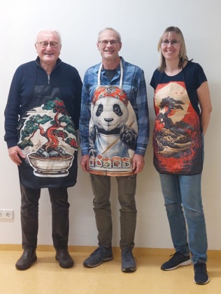 50cdbb6a-5e1b-4b45-b285-9b26a6403fd7