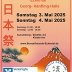 Japanfest 2025