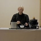 _1140213 B.JPG