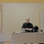 _1140217 B.JPG