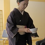 _1140219 B.JPG